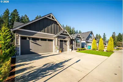 13512 NE 62nd Ct, Vancouver, WA 98686 - Photo 3