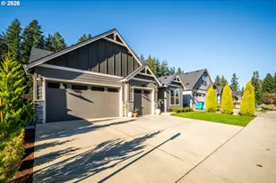 13512 NE 62nd Ct., Vancouver, WA 98686 - Photo 3