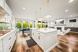 13512 NE 62nd Ct., Vancouver, WA 98686 - Photo 15