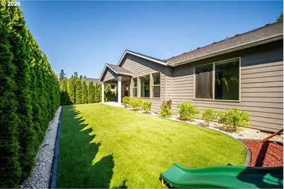 13512 NE 62nd Ct, Vancouver, WA 98686 - Photo 35