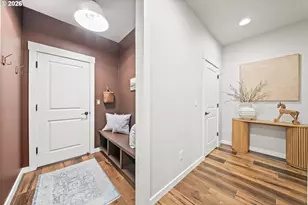 13512 NE 62nd Ct., Vancouver, WA 98686 - Photo 31