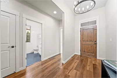 13512 NE 62nd Ct, Vancouver, WA 98686 - Photo 5