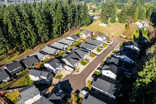 13512 NE 62nd Ct., Vancouver, WA 98686 - Photo 43