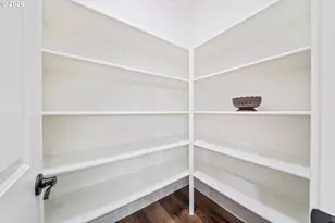 13512 NE 62nd Ct., Vancouver, WA 98686 - Photo 17