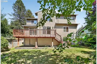 8311 SW 43rd Ave, Portland, OR 97219 - Photo 47