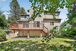8311 SW 43rd Ave, Portland, OR 97219 - Photo 47