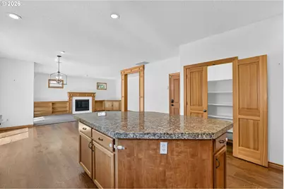 8311 SW 43rd Ave, Portland, OR 97219 - Photo 21