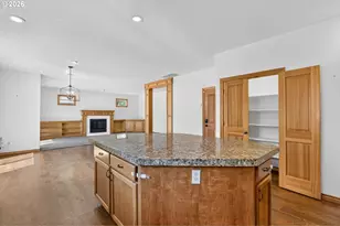 8311 SW 43rd Ave, Portland, OR 97219 - Photo 21