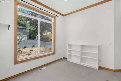 8311 SW 43rd Ave, Portland, OR 97219 - Photo 7