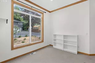 8311 SW 43rd Ave, Portland, OR 97219 - Photo 7