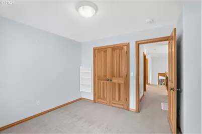 8311 SW 43rd Ave, Portland, OR 97219 - Photo 41