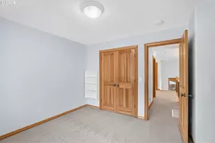 8311 SW 43rd Ave, Portland, OR 97219 - Photo 41