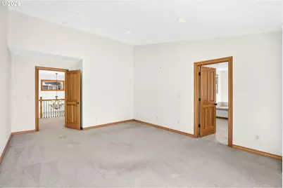 8311 SW 43rd Ave, Portland, OR 97219 - Photo 31