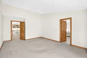 8311 SW 43rd Ave, Portland, OR 97219 - Photo 31