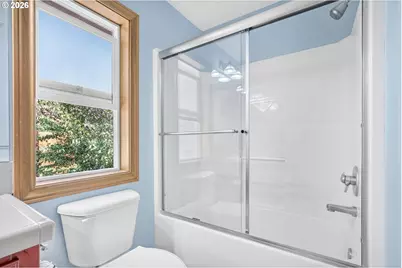 8311 SW 43rd Ave, Portland, OR 97219 - Photo 39