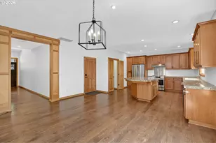 8311 SW 43rd Ave, Portland, OR 97219 - Photo 17