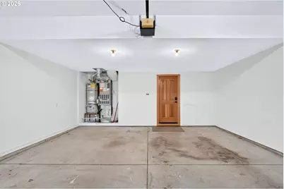 8311 SW 43rd Ave, Portland, OR 97219 - Photo 43