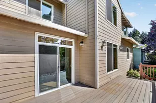 8311 SW 43rd Ave, Portland, OR 97219 - Photo 15