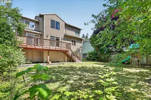 8311 SW 43rd Ave, Portland, OR 97219 - Photo 45