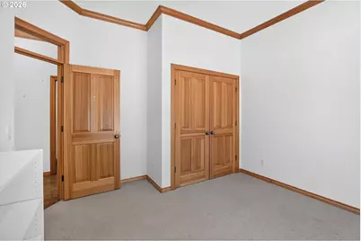 8311 SW 43rd Ave, Portland, OR 97219 - Photo 5