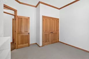 8311 SW 43rd Ave, Portland, OR 97219 - Photo 5