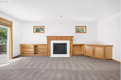 8311 SW 43rd Ave, Portland, OR 97219 - Photo 11