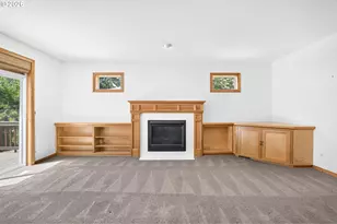 8311 SW 43rd Ave, Portland, OR 97219 - Photo 11