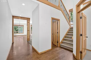 8311 SW 43rd Ave, Portland, OR 97219 - Photo 9