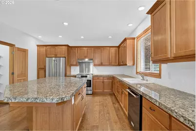 8311 SW 43rd Ave, Portland, OR 97219 - Photo 25
