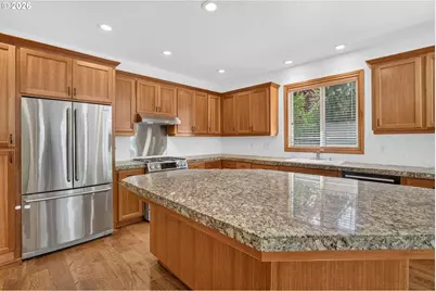 8311 SW 43rd Ave, Portland, OR 97219 - Photo 19