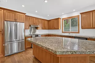 8311 SW 43rd Ave, Portland, OR 97219 - Photo 19