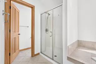 8311 SW 43rd Ave, Portland, OR 97219 - Photo 35