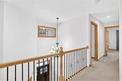 8311 SW 43rd Ave, Portland, OR 97219 - Photo 27