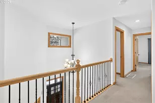 8311 SW 43rd Ave, Portland, OR 97219 - Photo 27