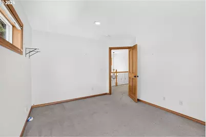 8311 SW 43rd Ave, Portland, OR 97219 - Photo 29