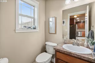4971 NE Terri Ln, Albany, OR 97321 - Photo 9