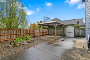 4971 NE Terri Ln, Albany, OR 97321 - Photo 27