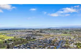 4971 NE Terri Ln, Albany, OR 97321 - Photo 37