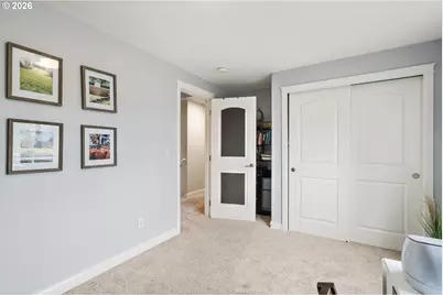 4971 NE Terri Ln, Albany, OR 97321 - Photo 13