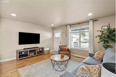 4971 NE Terri Ln, Albany, OR 97321 - Photo 41