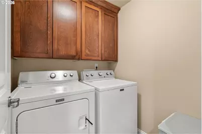 4971 NE Terri Ln, Albany, OR 97321 - Photo 17