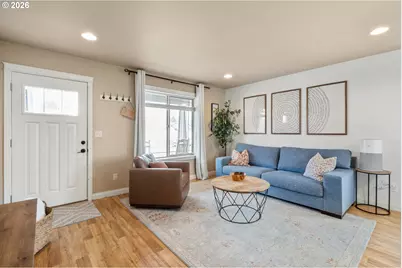 4971 NE Terri Ln, Albany, OR 97321 - Photo 43