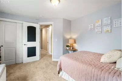 4971 NE Terri Ln, Albany, OR 97321 - Photo 19