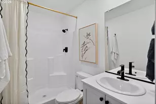 2319 Ash St, Woodland, WA 98674 - Photo 3