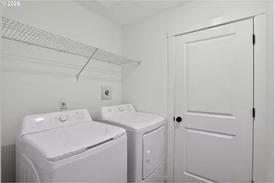 2319 Ash St, Woodland, WA 98674 - Photo 15