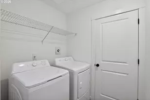 2319 Ash St, Woodland, WA 98674 - Photo 15