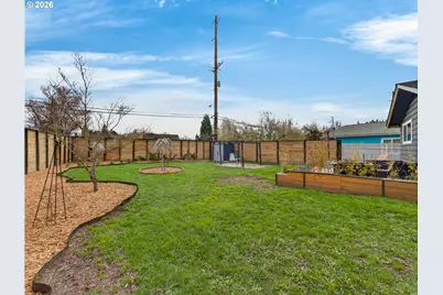 17873 SE Rose St, Milwaukie, OR 97267 - Photo 29