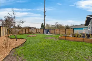 17873 SE Rose St, Milwaukie, OR 97267 - Photo 29