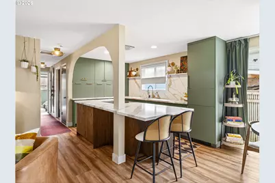 17873 SE Rose St, Milwaukie, OR 97267 - Photo 9