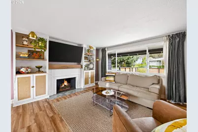 17873 SE Rose St, Milwaukie, OR 97267 - Photo 5